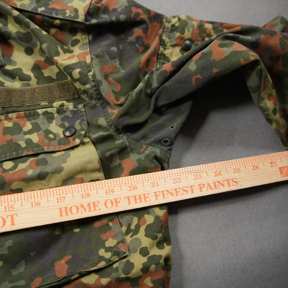 Wahler german military